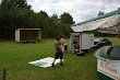 MCE Sommertreffen 2017 - 003